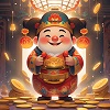 beplay体育平台